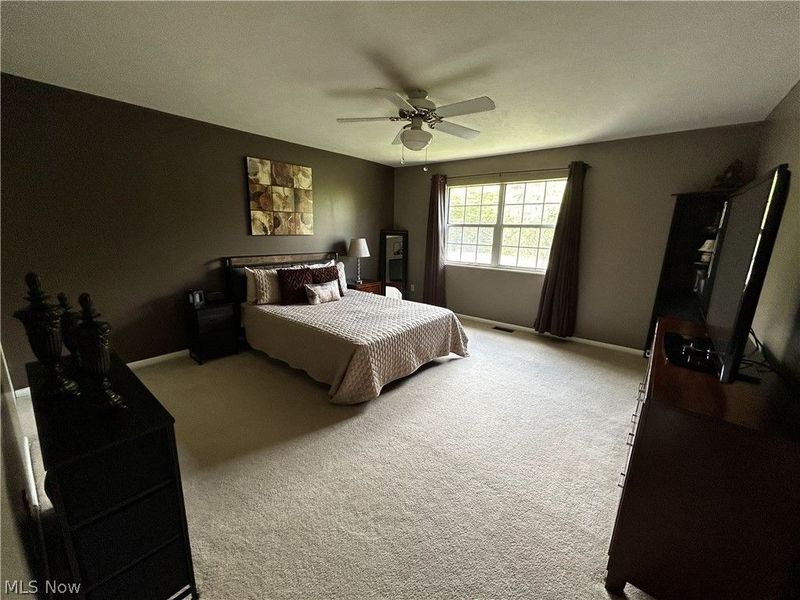 9605 E Idlewood Drive, Twinsburg, OH 44087 Photo 15