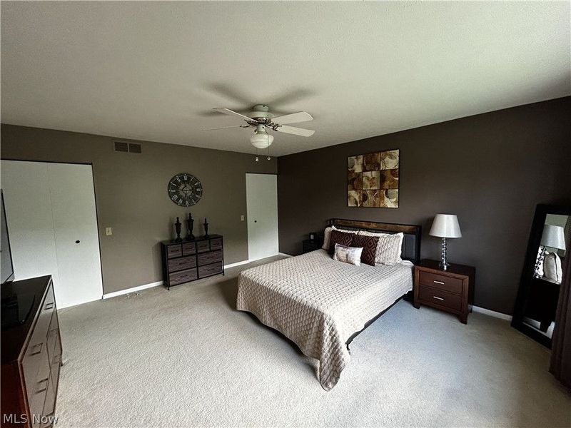 9605 E Idlewood Drive, Twinsburg, OH 44087 Photo 16