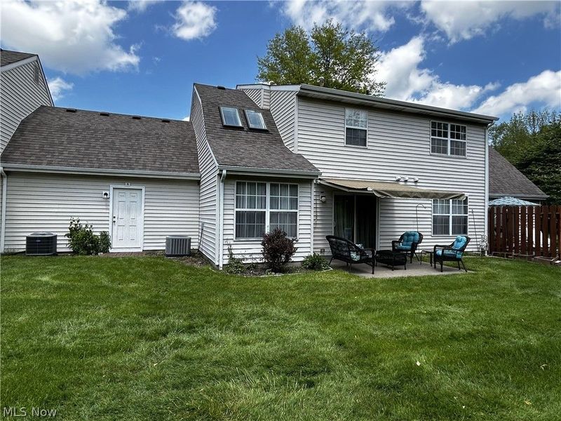 9605 E Idlewood Drive, Twinsburg, OH 44087 Photo 19
