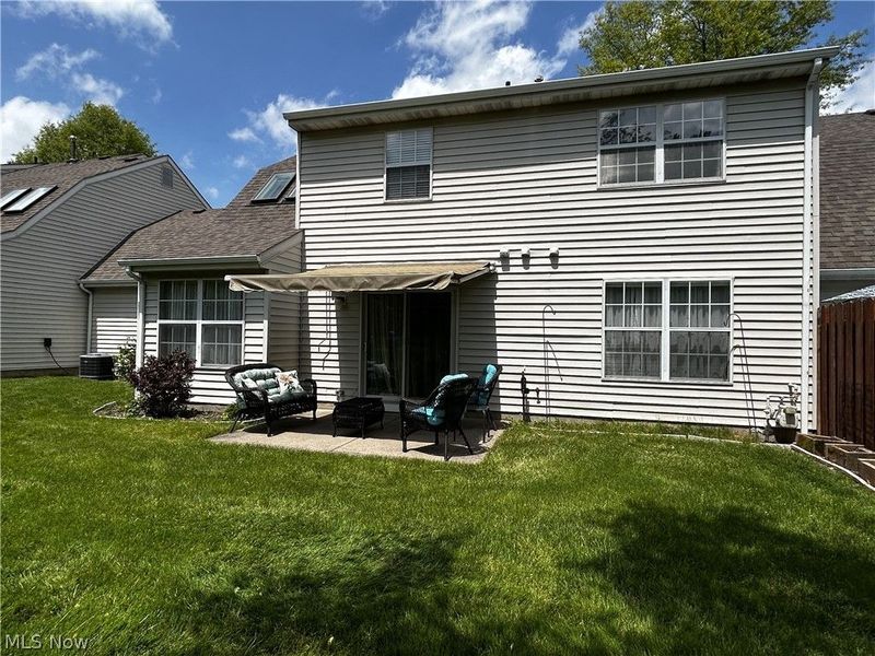9605 E Idlewood Drive, Twinsburg, OH 44087 Photo 20