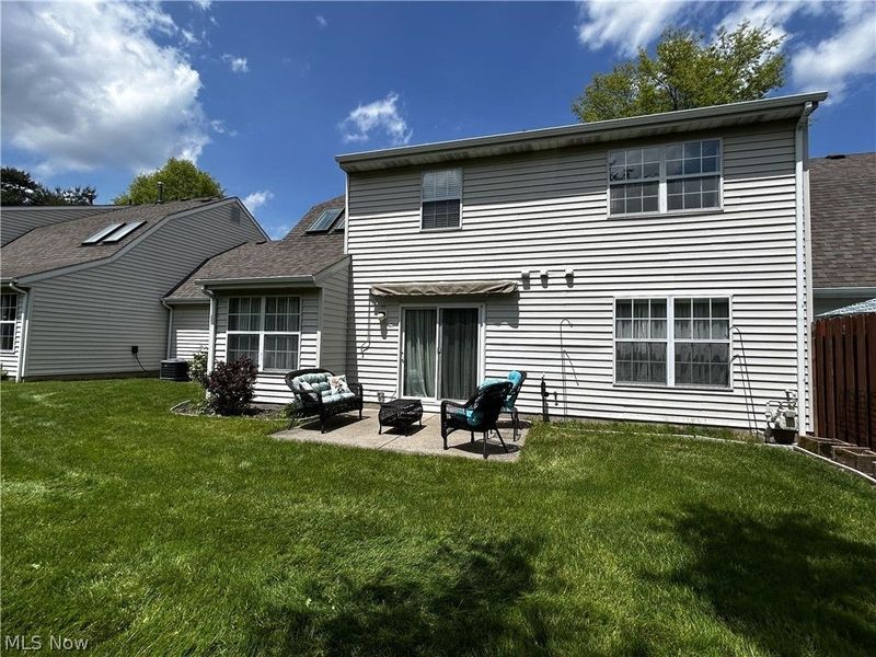 9605 E Idlewood Drive, Twinsburg, OH 44087 Photo 21