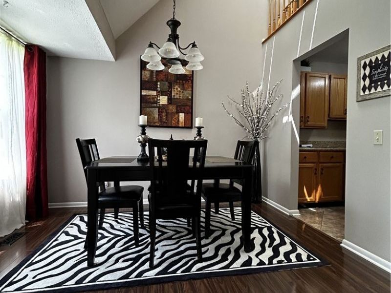 9605 E Idlewood Drive, Twinsburg, OH 44087 Photo 7