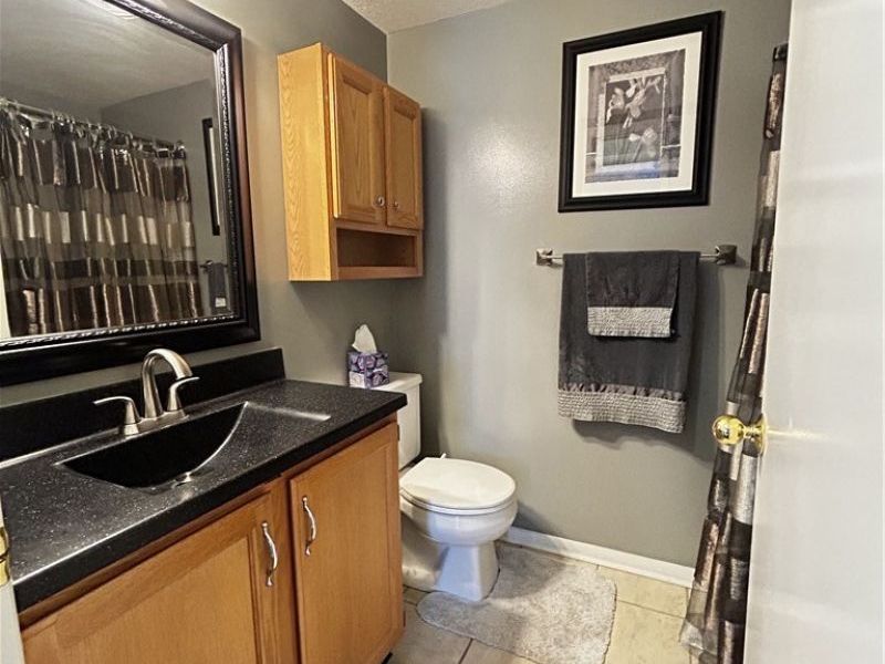 9605 E Idlewood Drive, Twinsburg, OH 44087 Photo 9