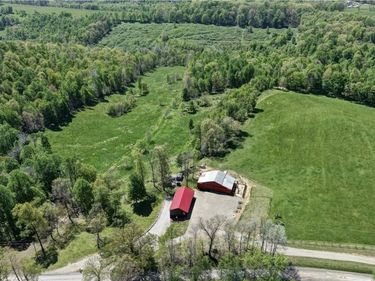 39843 County Road 33, Warsaw, OH 43844