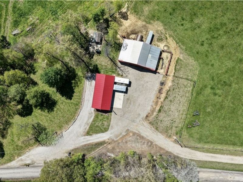 39843 County Road 33, Warsaw, OH 43844 Photo 11