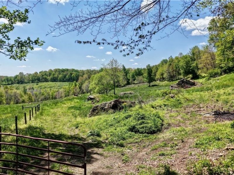39843 County Road 33, Warsaw, OH 43844 Photo 19