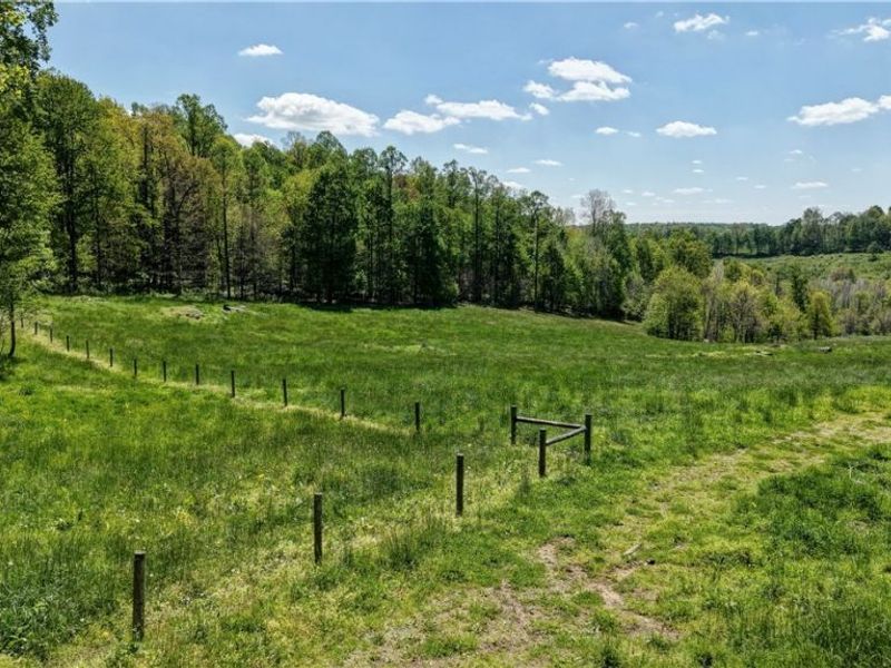 39843 County Road 33, Warsaw, OH 43844 Photo 20