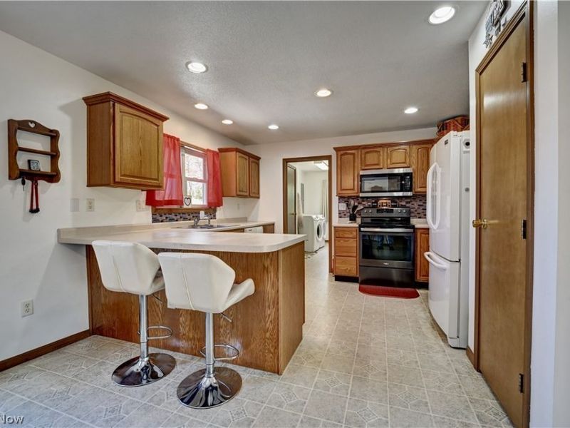 39843 County Road 33, Warsaw, OH 43844 Photo 27