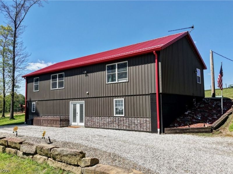 39843 County Road 33, Warsaw, OH 43844 Photo 3