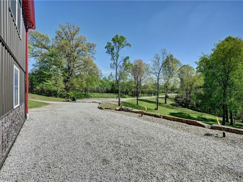 39843 County Road 33, Warsaw, OH 43844 Photo 4
