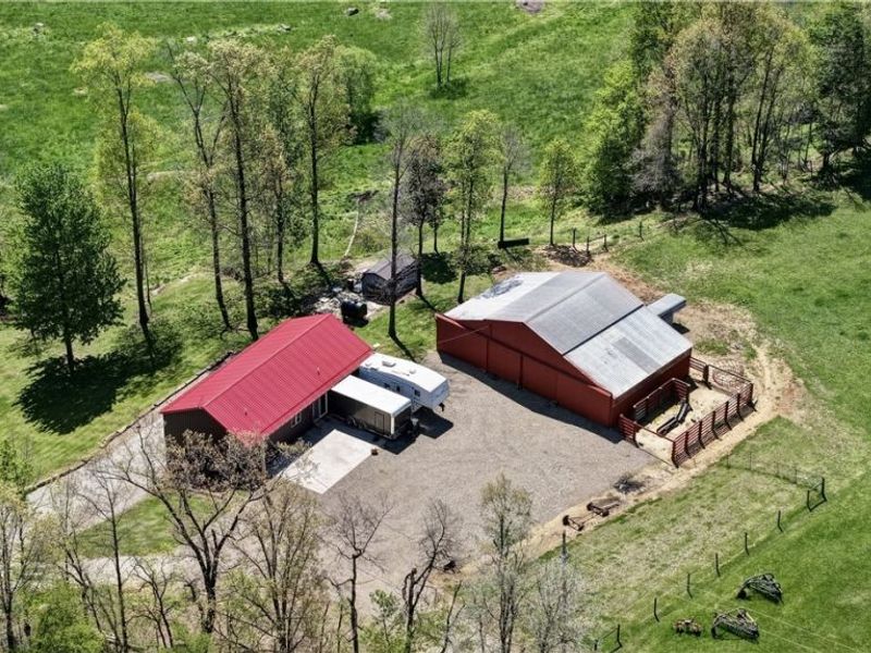 39843 County Road 33, Warsaw, OH 43844 Photo 47