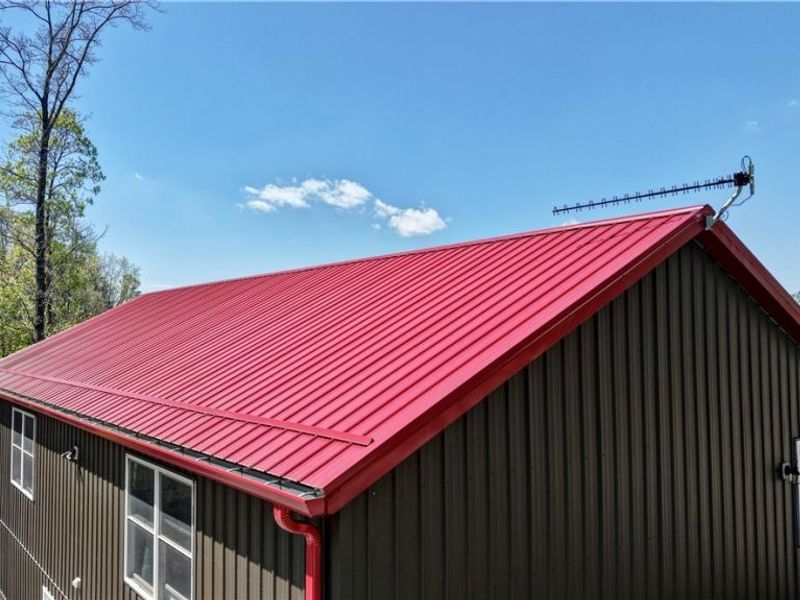 39843 County Road 33, Warsaw, OH 43844 Photo 6