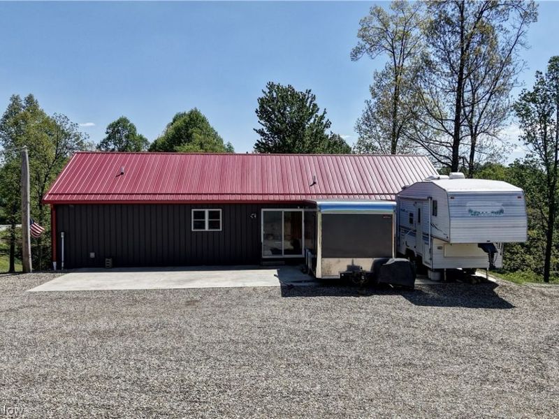 39843 County Road 33, Warsaw, OH 43844 Photo 7