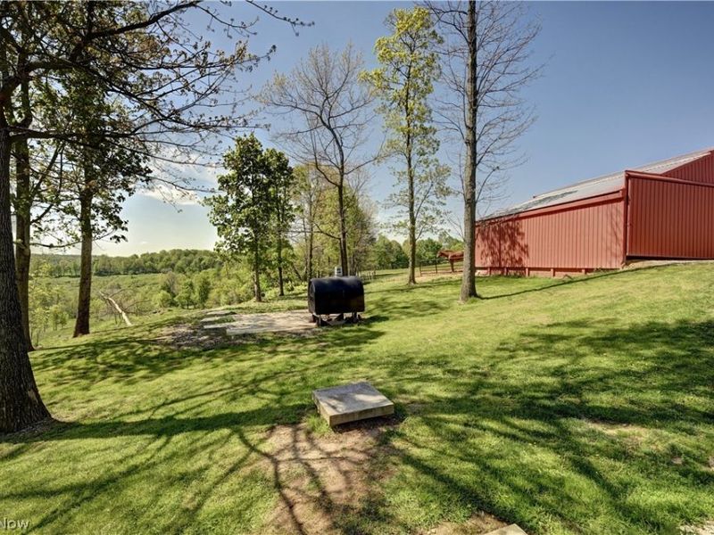 39843 County Road 33, Warsaw, OH 43844 Photo 8