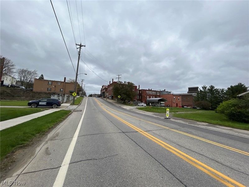 10636 Main Street, Mantua, OH 44255 Photo 6