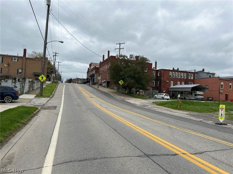 10636 Main Street, Mantua, OH 44255 Photo 7