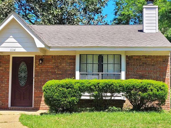 1114 Brafforton Drive , Tallahassee, FL 32311