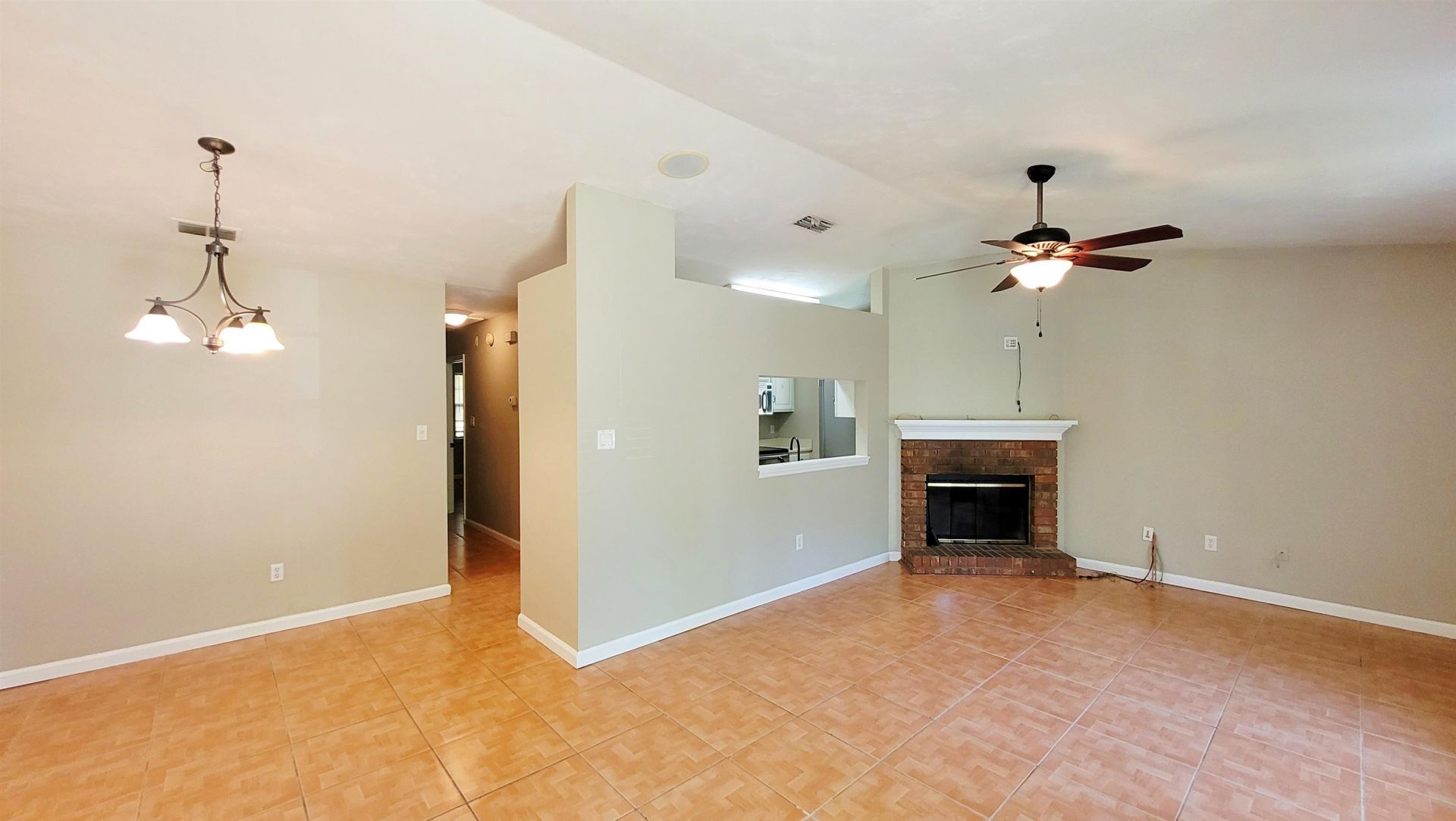 1114 Brafforton Drive, Tallahassee, FL 32311 Photo