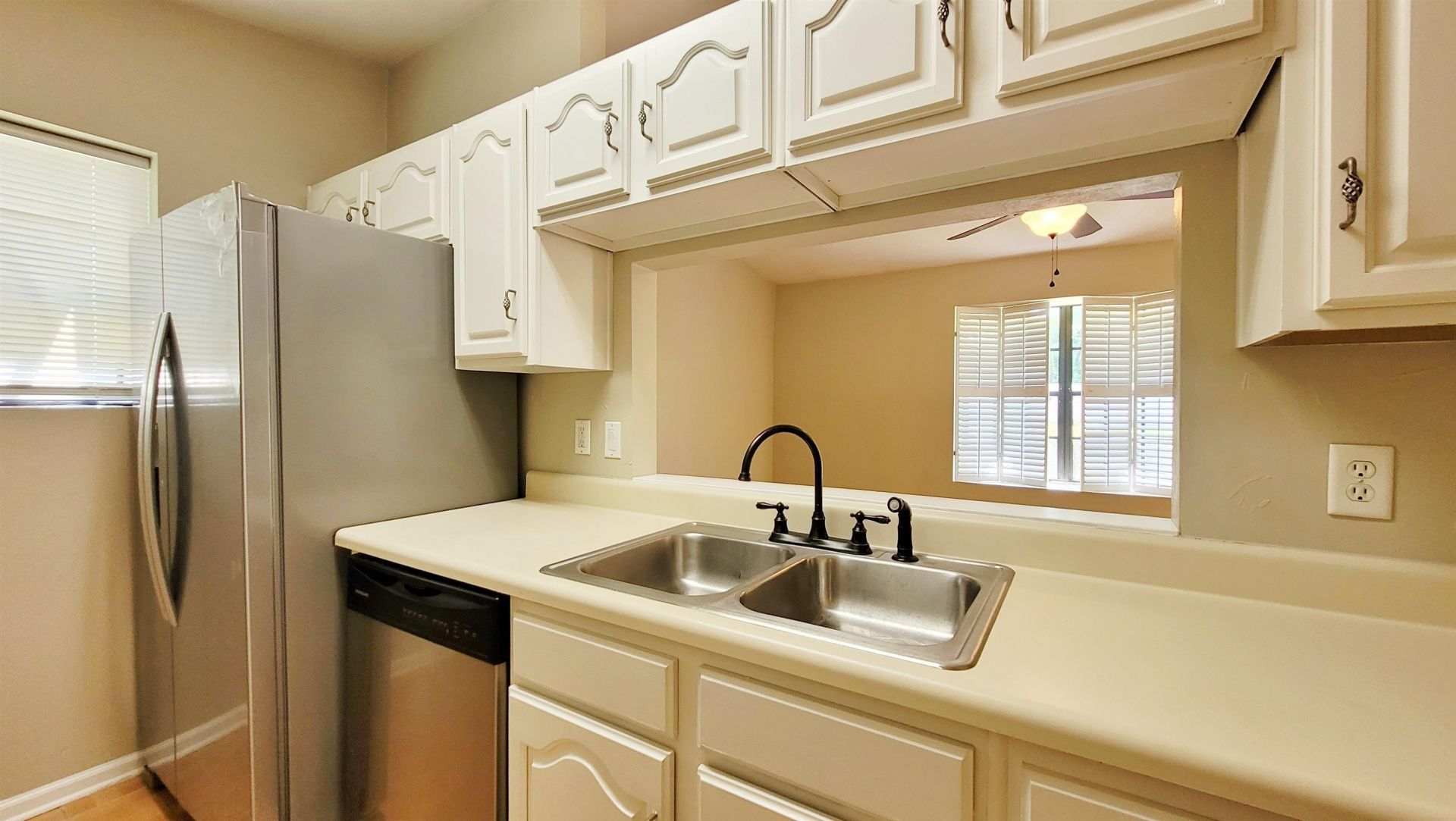 1114 Brafforton Drive, Tallahassee, FL 32311 Photo