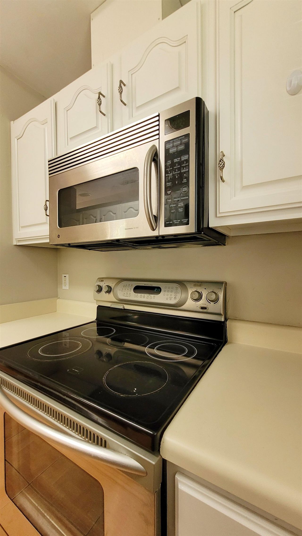 1114 Brafforton Drive, Tallahassee, FL 32311 Photo