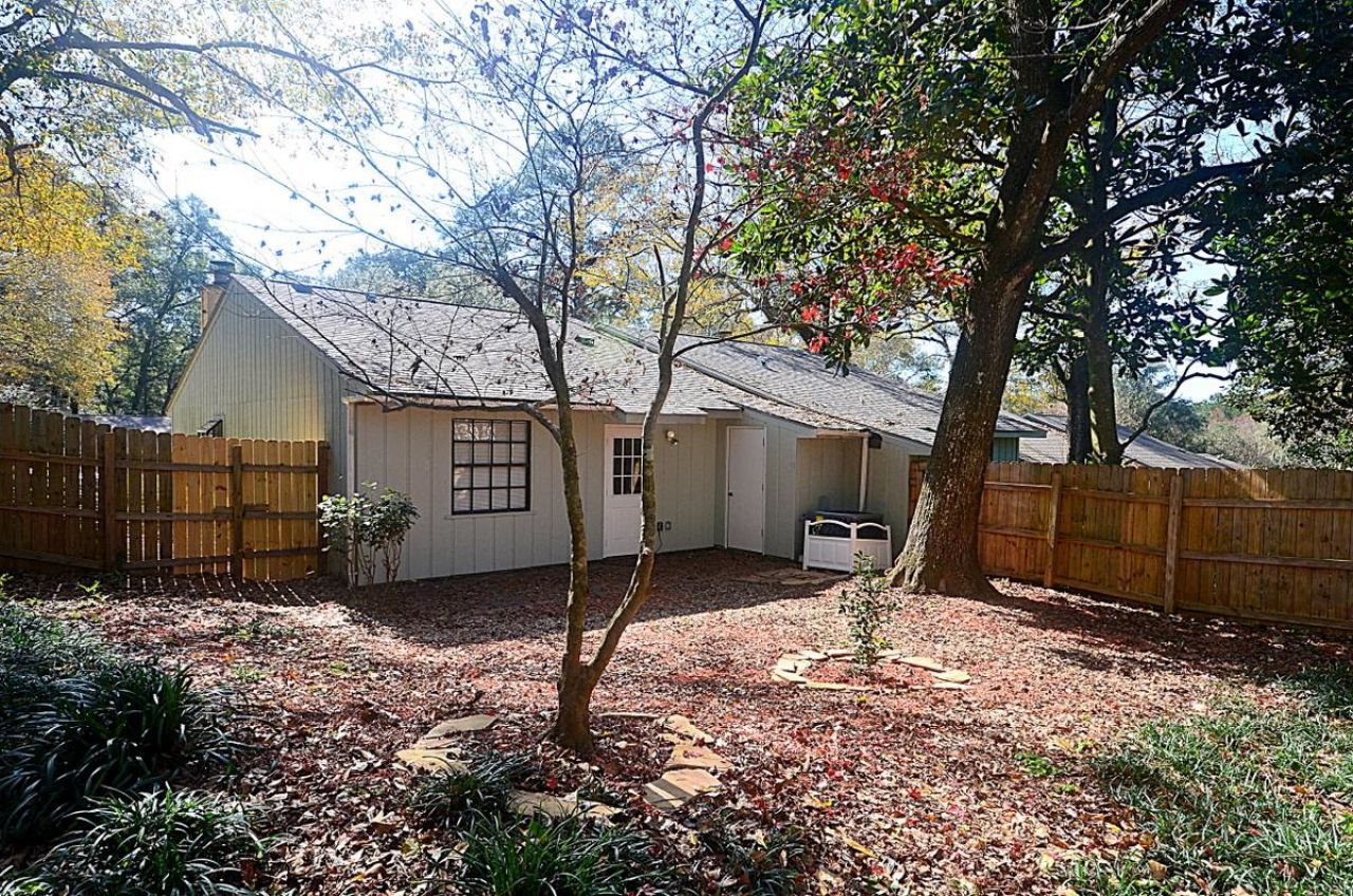 1114 Brafforton Drive, Tallahassee, FL 32311 Photo