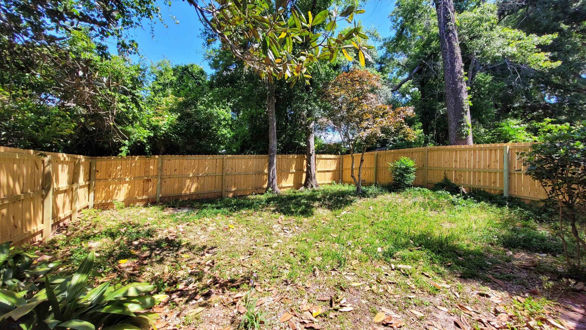 1114 Brafforton Drive, Tallahassee, FL 32311 Photo