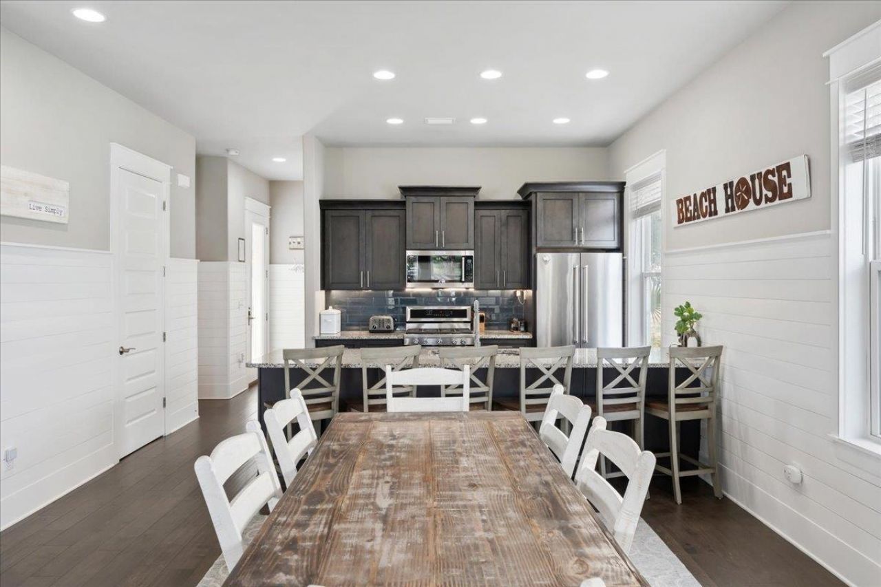 301 Gulfview Circle , Santa Rosa Beach, FL 32459 Photo