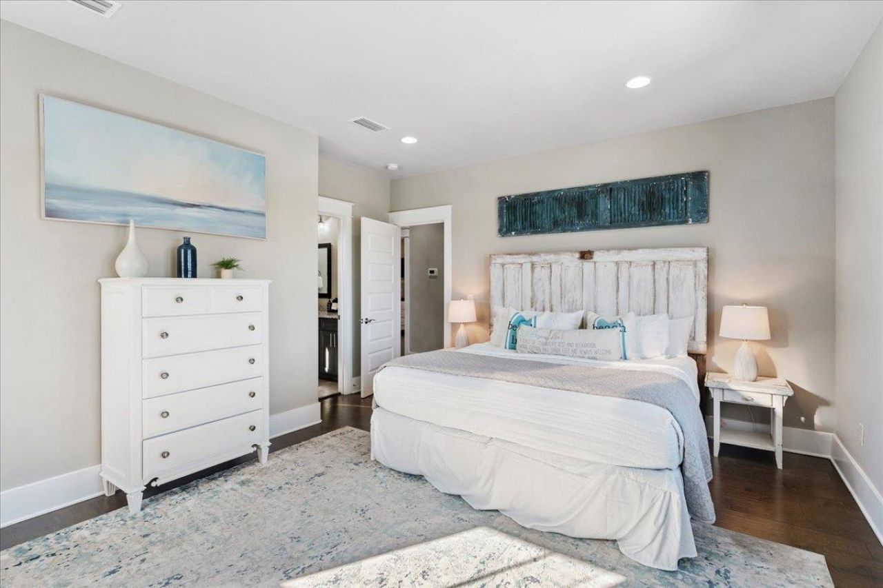 301 Gulfview Circle , Santa Rosa Beach, FL 32459 Photo