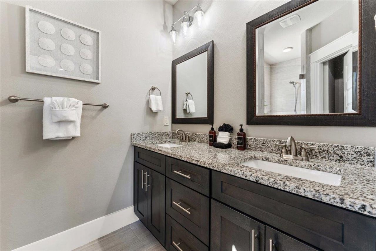 301 Gulfview Circle , Santa Rosa Beach, FL 32459 Photo