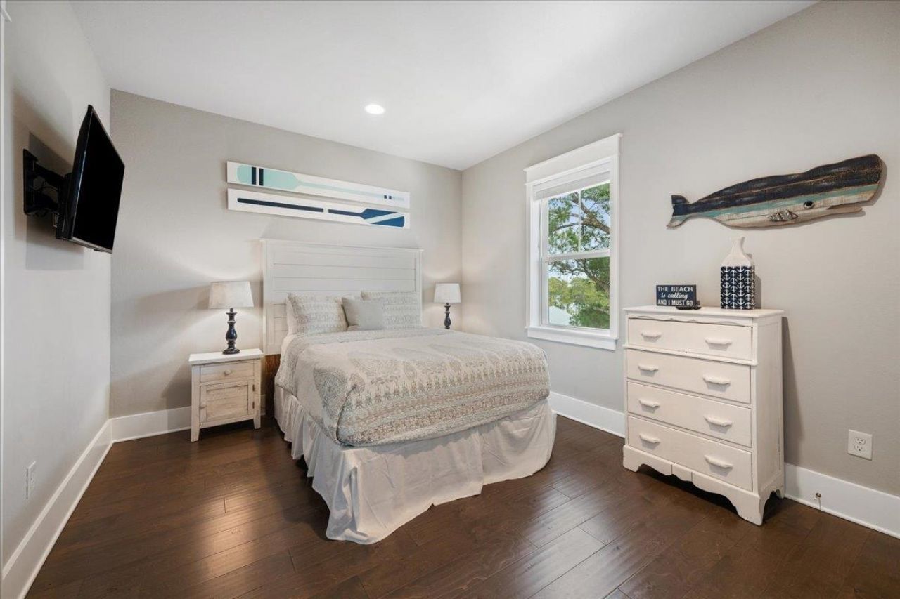 301 Gulfview Circle , Santa Rosa Beach, FL 32459 Photo