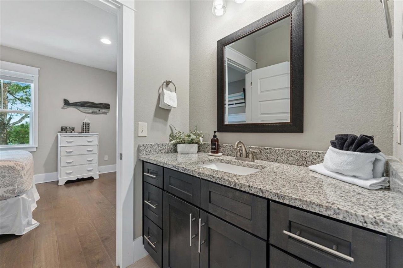 301 Gulfview Circle , Santa Rosa Beach, FL 32459 Photo