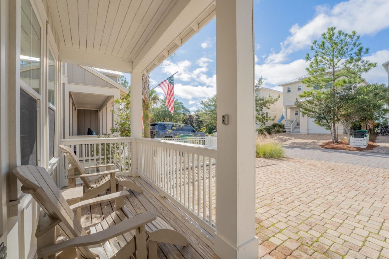 301 Gulfview Circle , Santa Rosa Beach, FL 32459 Photo