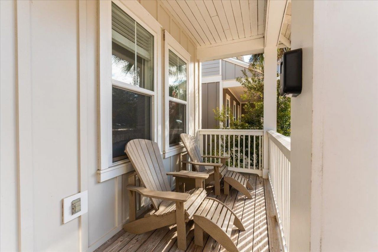 301 Gulfview Circle , Santa Rosa Beach, FL 32459 Photo