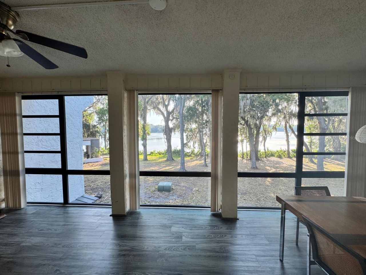 2708 SW 14th Drive, Unit 220, Gainesville, FL 32608 Photo