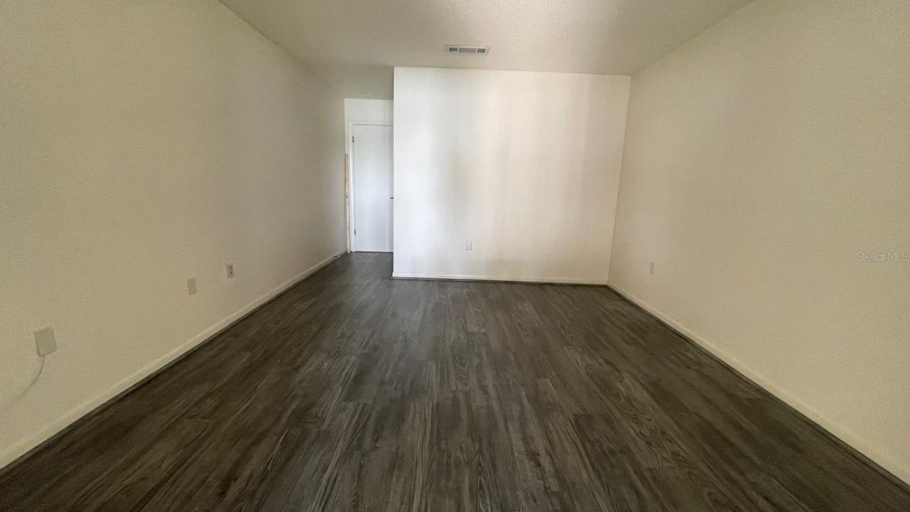 2708 SW 14th Drive, Unit 220, Gainesville, FL 32608 Photo