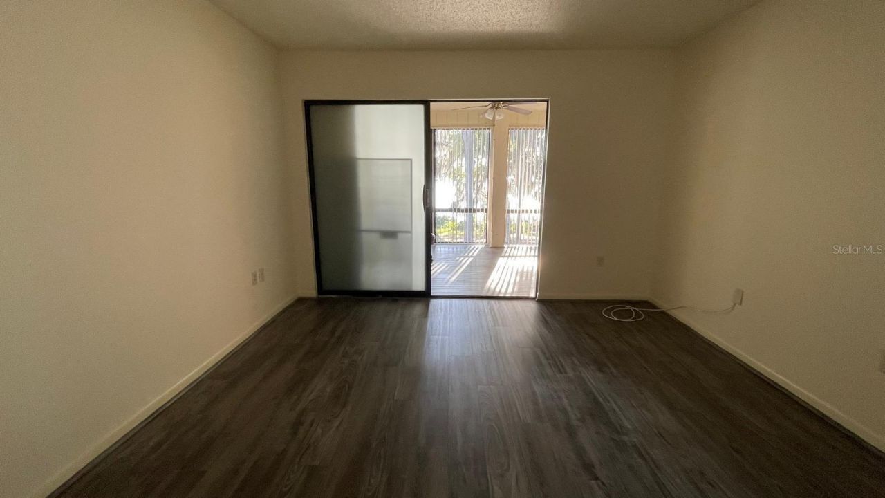 2708 SW 14th Drive, Unit 220, Gainesville, FL 32608 Photo
