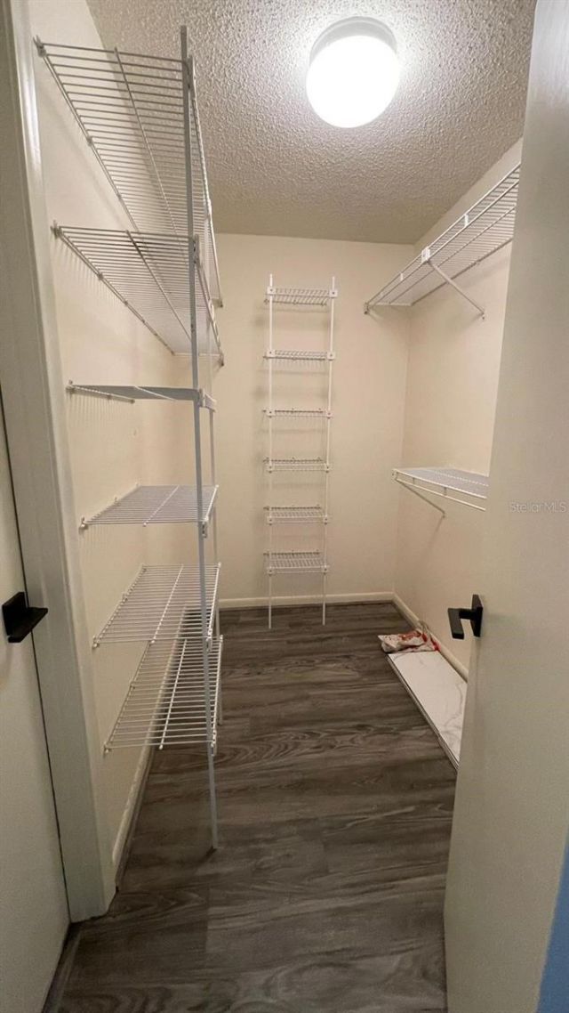 2708 SW 14th Drive, Unit 220, Gainesville, FL 32608 Photo