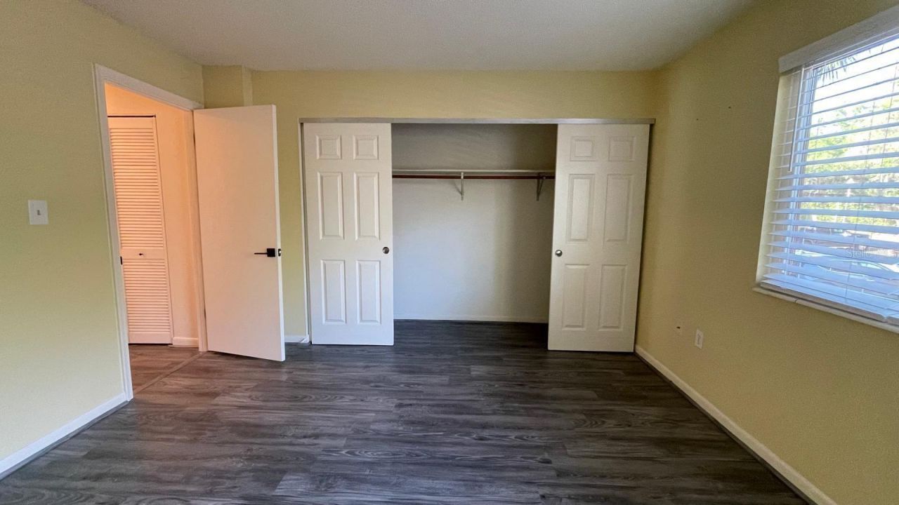 2708 SW 14th Drive, Unit 220, Gainesville, FL 32608 Photo
