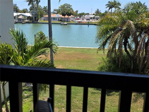 511 PLAZA SEVILLE COURT , Unit 24, TREASURE ISLAND, FL 33706