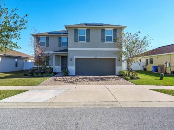 11514 BRIGHTON KNOLL LOOP , RIVERVIEW, FL 33579