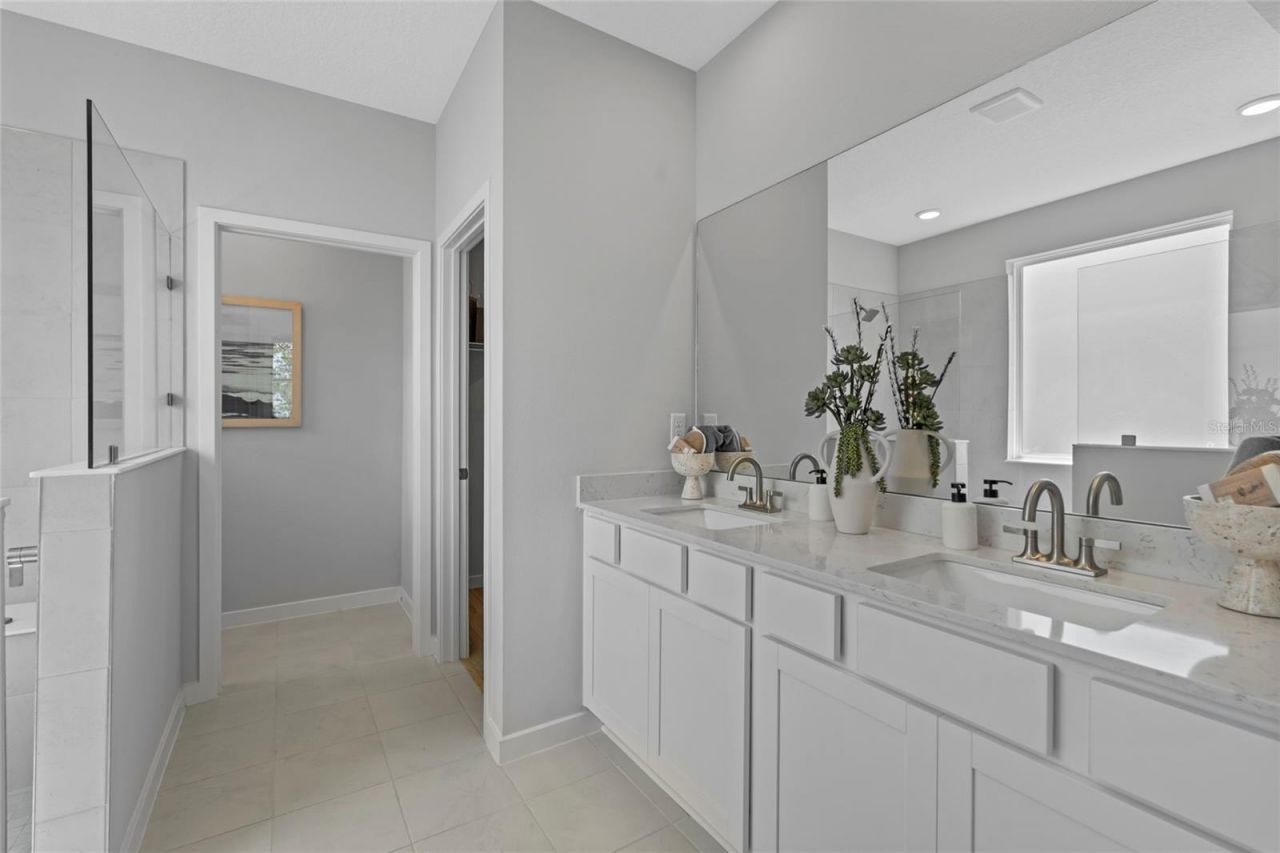 64 Perseus Avenue , Flagler Beach, FL 32136 Photo
