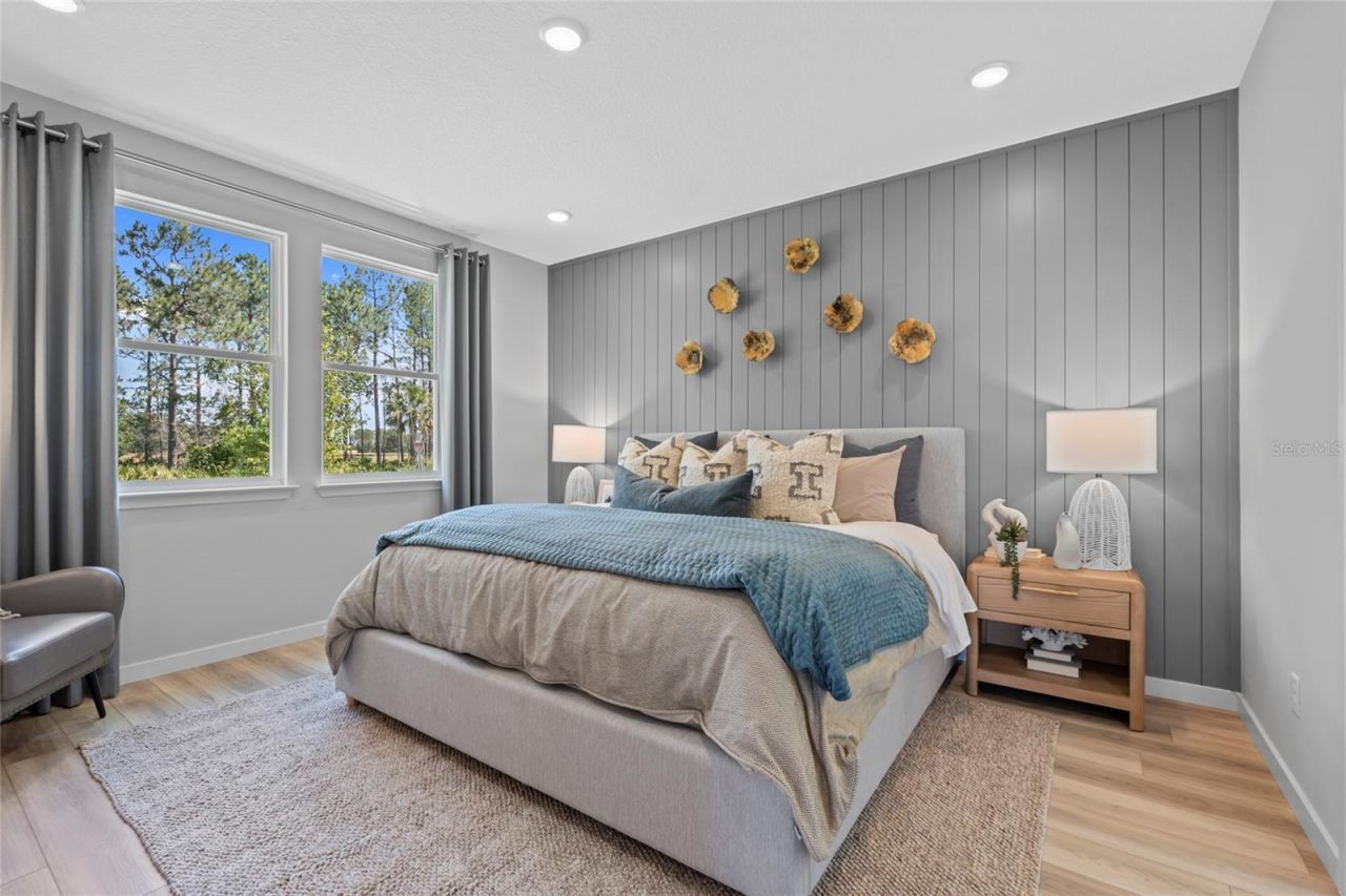 64 Perseus Avenue , Flagler Beach, FL 32136 Photo