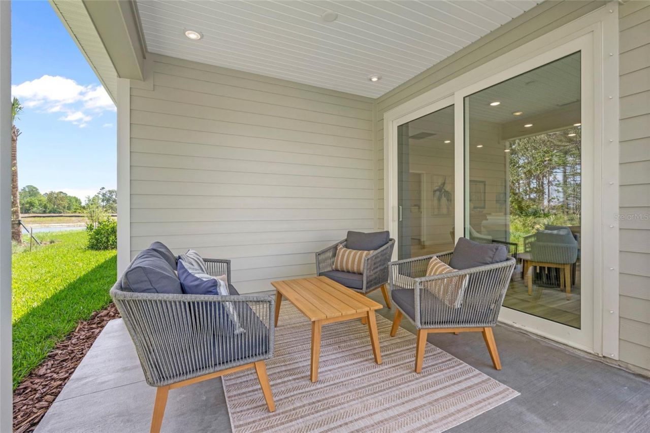 64 Perseus Avenue , Flagler Beach, FL 32136 Photo