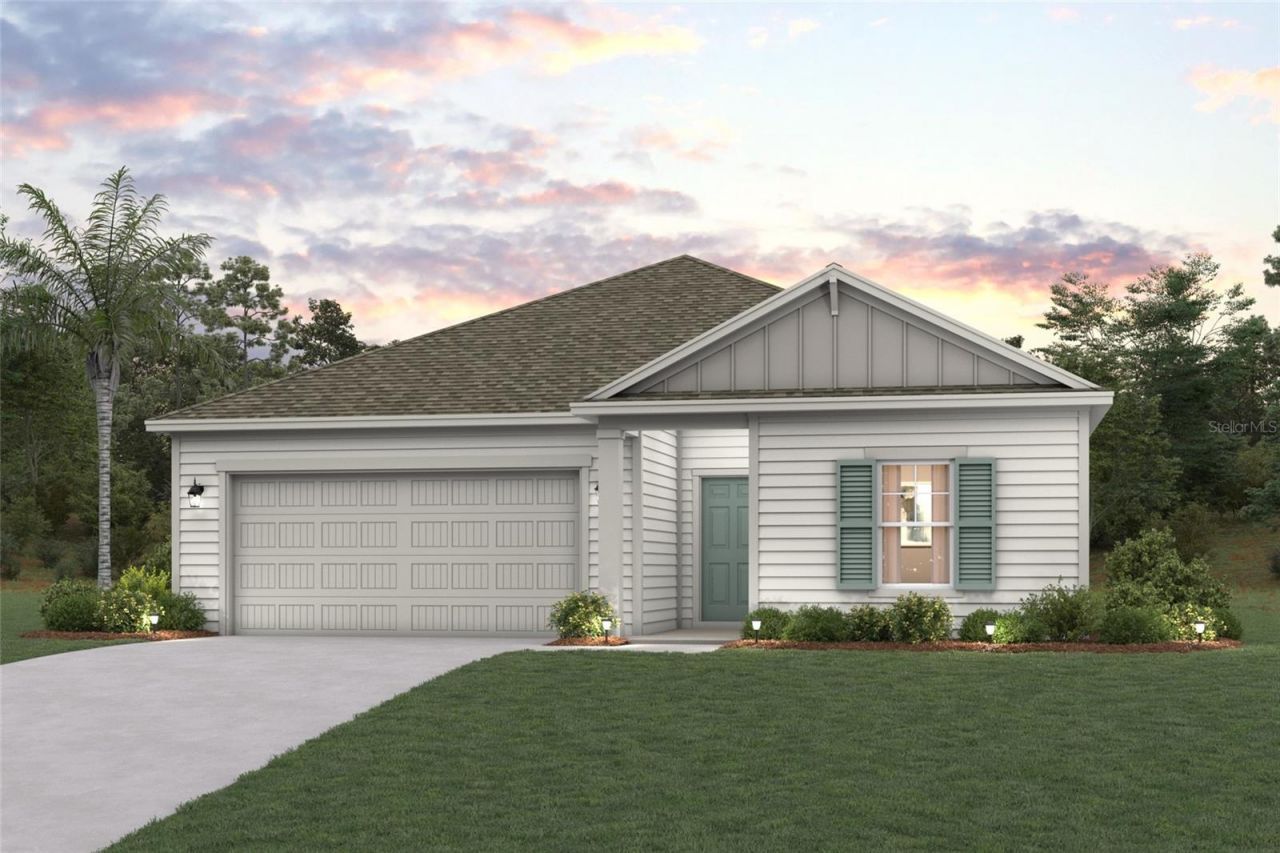 64 Perseus Avenue , Flagler Beach, FL 32136 Photo