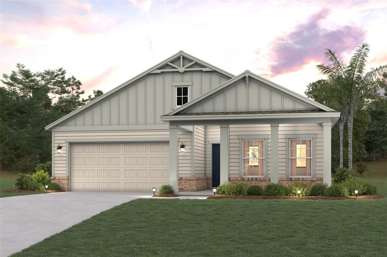 64 Perseus Avenue , Flagler Beach, FL 32136 Photo