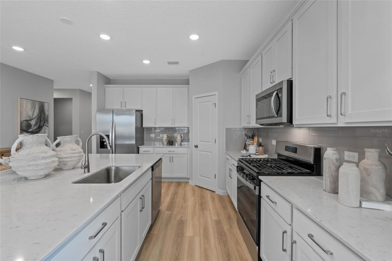 64 Perseus Avenue , Flagler Beach, FL 32136 Photo