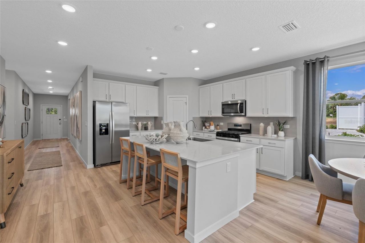 64 Perseus Avenue , Flagler Beach, FL 32136 Photo