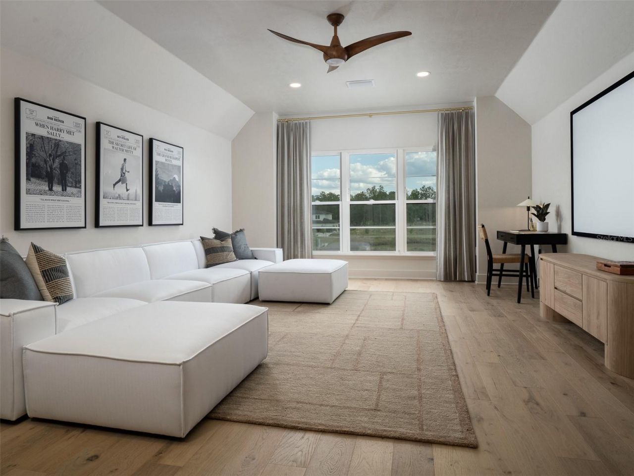 14828 SW 9th Lane, Newberry, FL 32669 Photo