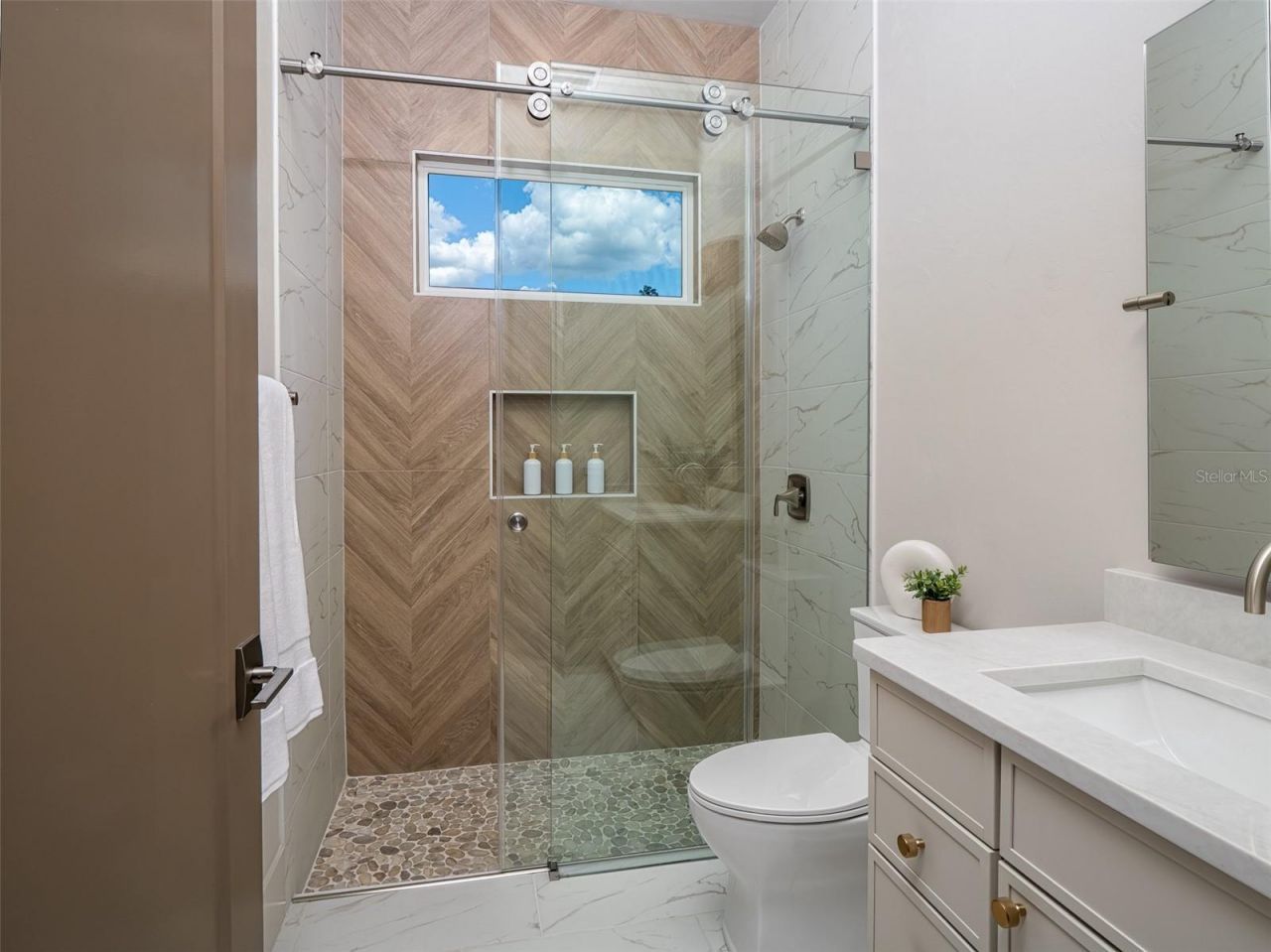 14828 SW 9th Lane, Newberry, FL 32669 Photo