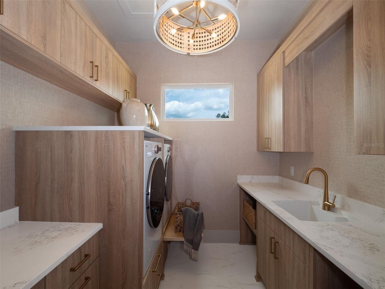 14828 SW 9th Lane, Newberry, FL 32669 Photo